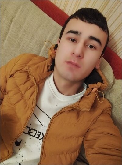  ,   , 27 ,     , c 