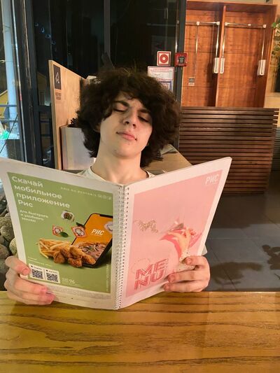  --,   , 21 ,   ,   