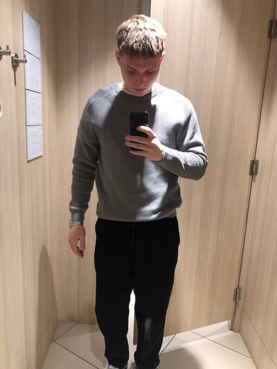  ,   , 21 ,   ,   