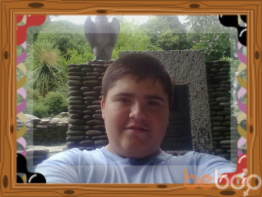  ,   , 31 ,   ,   , c 