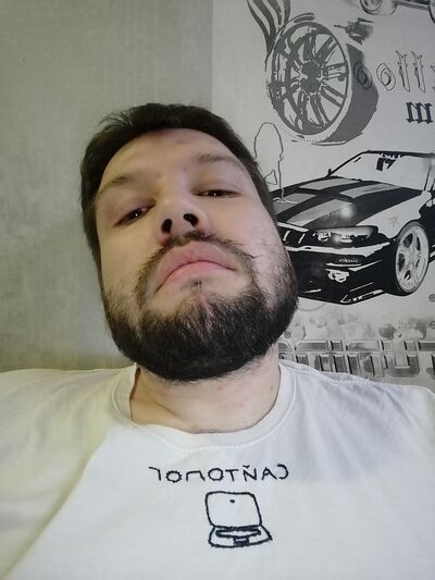  ,   , 28 ,     , c 
