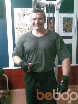  ,   Taras, 59 ,   ,   , c 