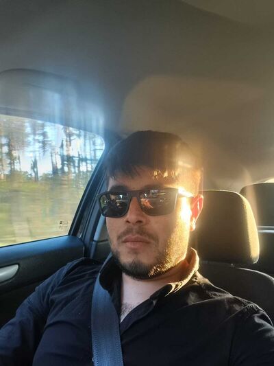  ,   Timur, 34 ,   ,   