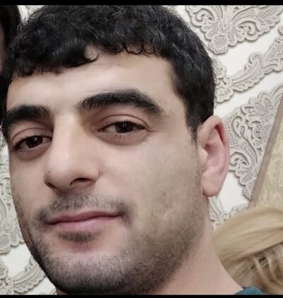  ,   Andranik, 35 ,   ,   , c 