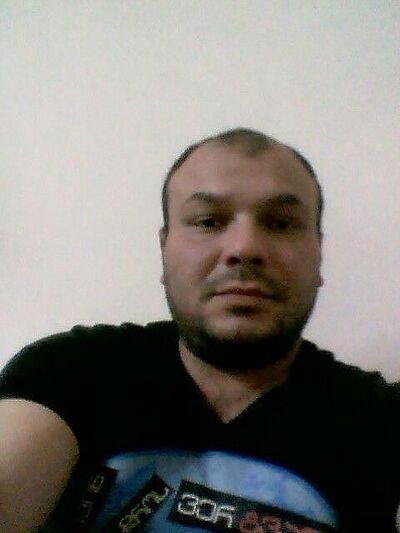  ,   Xachatur, 43 ,   ,   , c 