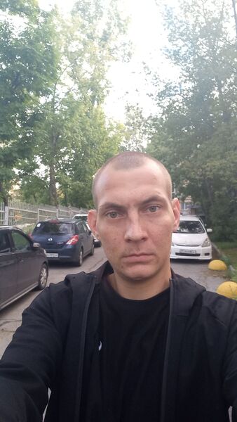  ,   Roman, 27 ,   ,   , c , 