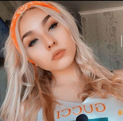  ,   , 24 ,   ,   , 