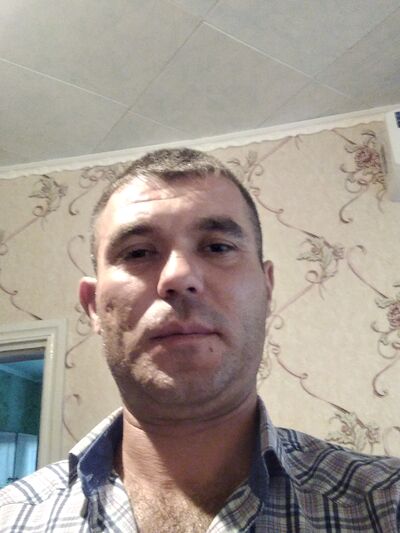  ,   , 43 ,   ,   