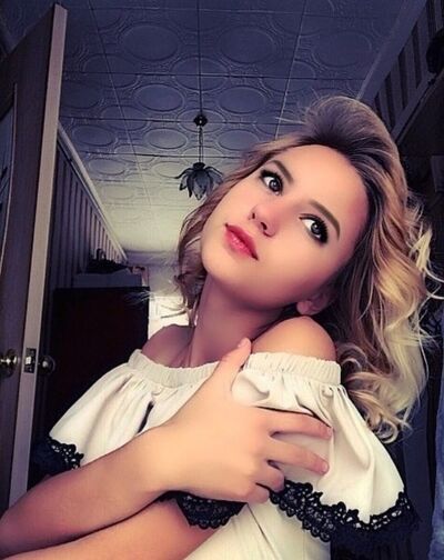  Tlemcen,   , 23 ,   ,   , c , 