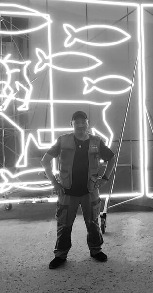  ,   , 48 ,     , c 