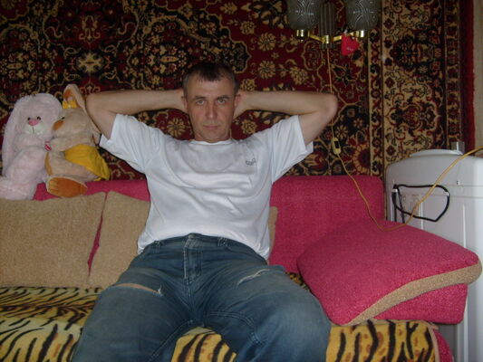  ,   Blitc, 64 ,   