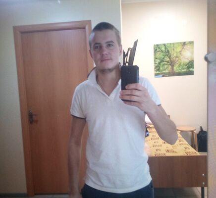  ,   , 29 ,   ,   , c 