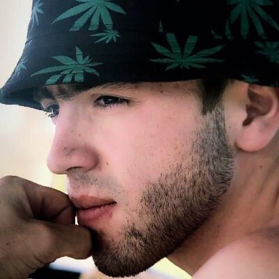  -,   , 25 ,   ,   , c 