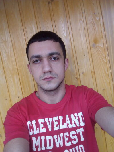  ,   , 34 ,   