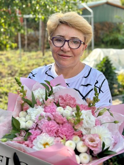  ,   , 65 ,   c , 