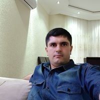  ,   Ruslan, 38 ,   ,   , c 