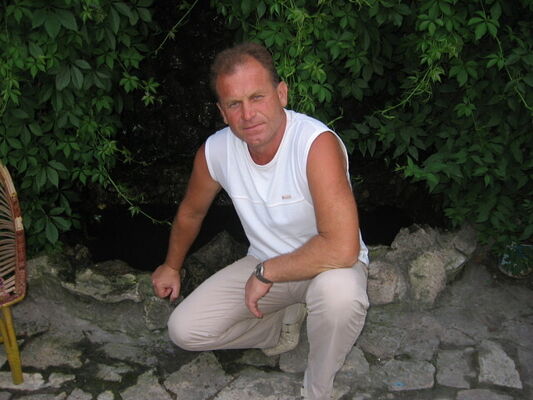 ,   , 62 ,   ,   