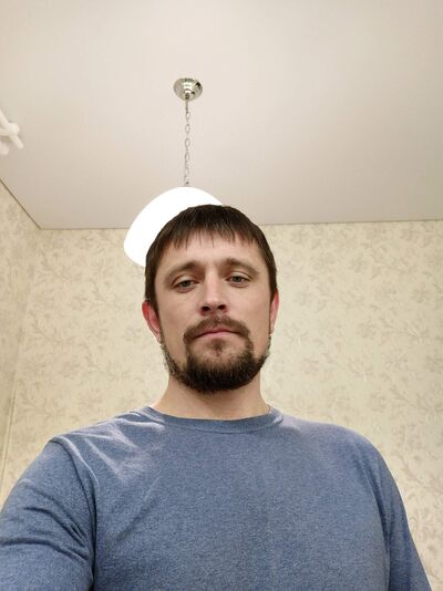  ,   , 40 ,   ,   , 