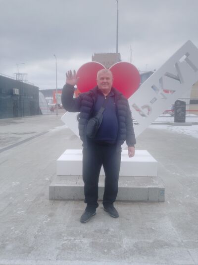  ,   , 61 ,   ,   , c , 