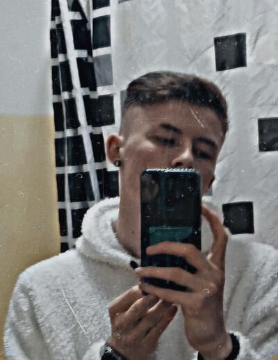  ,   , 21 ,   ,   , c , 