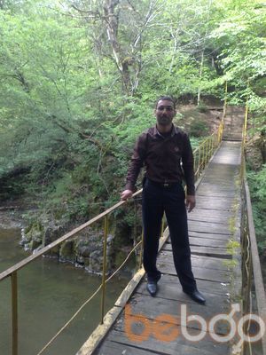  ,   ELBRUS, 47 ,   ,   , c 