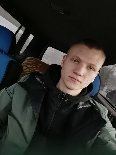 ,   , 21 ,   ,   