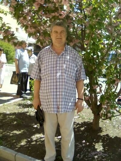 ,   , 62 ,   ,   , c 