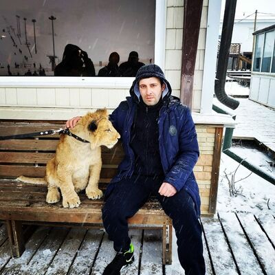  ,   Shoma, 34 ,  