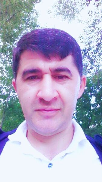  ,   Teymur, 44 ,  