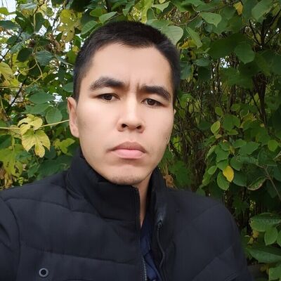  ,   Jaha, 31 ,   ,   , c 
