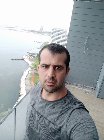  Boyalik,   Mehmet, 42 ,   ,   
