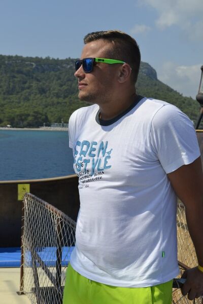  -,   , 35 ,   ,   , c 