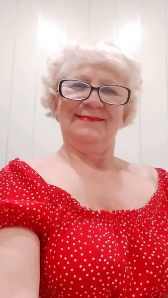 ,   , 65 ,   ,   