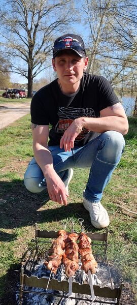  ,   , 48 ,   
