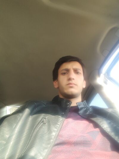  ,   Ruslan, 34 ,   