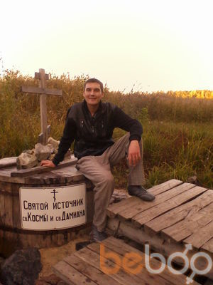  ,   Scorpionchik, 36 ,   ,   , c 
