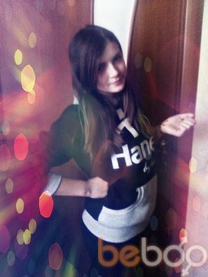  ,    , 35 ,   ,   , c , 