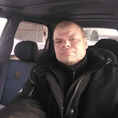  --,   , 45 ,   ,   , c 