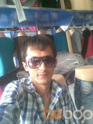  ,   Azik, 38 ,   
