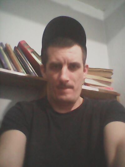  --,   , 40 ,     , c 