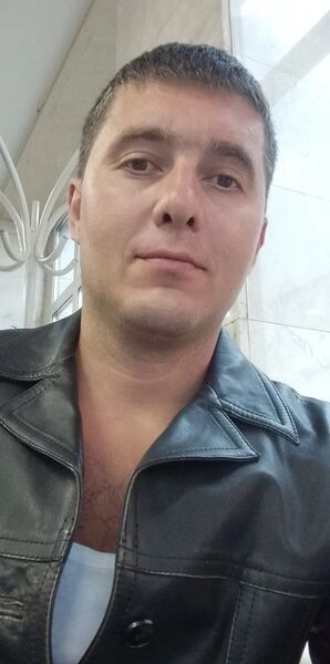  ,   , 38 ,   ,   , 