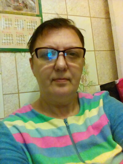  ,   , 59 ,   , 
