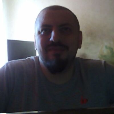  ,   , 46 ,   ,   , c , 