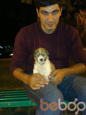  ,   Gev, 34 ,   