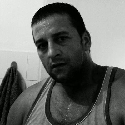  ,   Dragan, 46 ,   ,   
