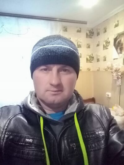  ,   , 46 ,   ,   , c , 