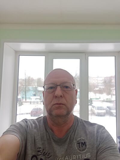  ,   , 55 ,   ,   