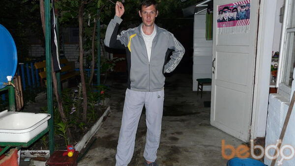  ,   Doxtor, 48 ,  
