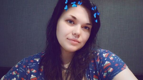  ,   , 20 ,   ,   , 