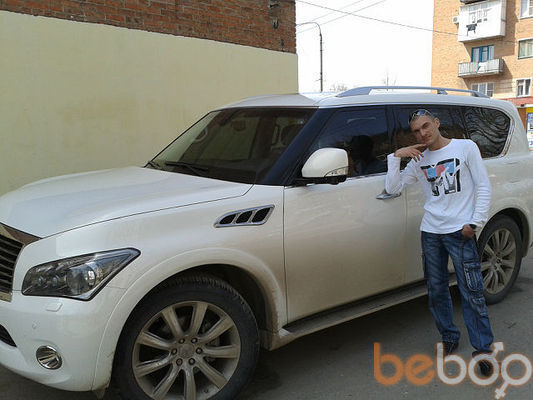  ,   Alex, 41 ,     , c 
